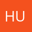 Humanityplease348