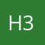 Humanperson 34