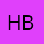 Humbert B.