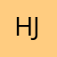 Humble J&P