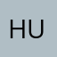 HumbleCEP