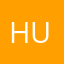 Hummhome