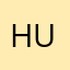 Hummperdick