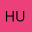 HumoristHunt
