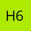 Humphrey 621