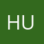 Humtidum