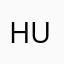 Hunbetto_James