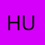 Huncho21K