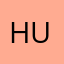 Hunchohubsf