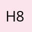 Hundred 87!