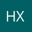 Huner Xoshnaw