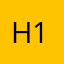 Hung Pham 198186