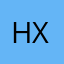 Hung xic