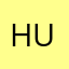 Hungariangirls