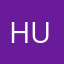 Hungol707