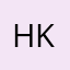 Hunkle Kenny