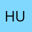 Hunkotron