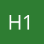 Hunny 1727