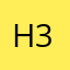 Hunny Bunny 329