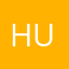 Hunt1616