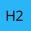 Hunter 22220