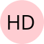 Hunter Drew