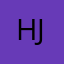 Hunter jackk