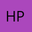 Hunter pro game player