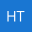 Hunter-TH
