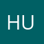 Hunter1005