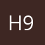 Hunter444-999