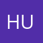Hunter5L