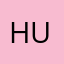 HunterGuel