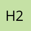 Hunterkiller 29