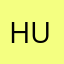 Huntershdhdhdjdj