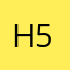Hunting boy 548