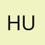 Huntlee93