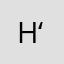 Huntr/x ‘25
