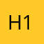 Huntrix 123