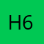 Huntrix 626