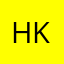Huntsville Ken