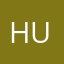 Huntswithphone