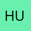 Huntthewump