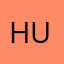 Huodeyinmou