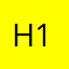 Huong Tran 1234