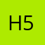 Hup 536