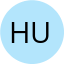 شعار Huracán
