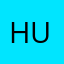 Hurf578