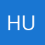 Hurleygirl75