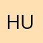 Hurleyhero